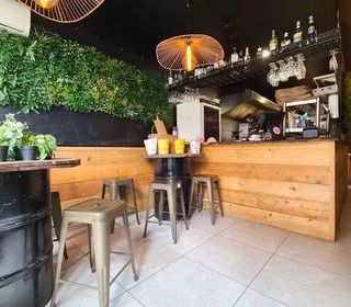  Maison � vendre 3 pi�ces 75 m�