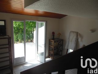 Maison � vendre 2 pi�ces 41 m�