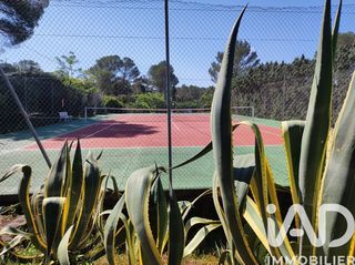  Appartement � vendre 2 pi�ces 34 m�