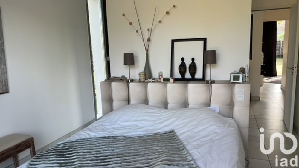 � vendre  Villa Pessac (33600)