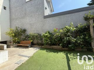  Maison � vendre 4 pi�ces 100 m�