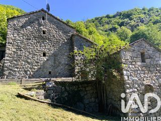  Maison � vendre 5 pi�ces 132 m�