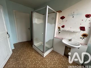  Immeuble � vendre 247 m�