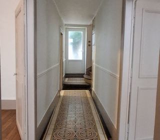  Maison � vendre 7 pi�ces 137 m�