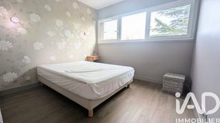  Appartement � vendre 2 pi�ces 54 m�