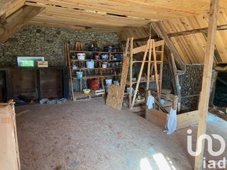  Maison � vendre 3 pi�ces 70 m�