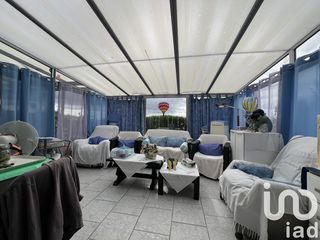  Maison � vendre 5 pi�ces 105 m�