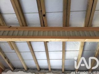  Maison � vendre 5 pi�ces 90 m�