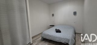  Immeuble � vendre 159 m�