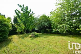  Maison � vendre 11 pi�ces 200 m�