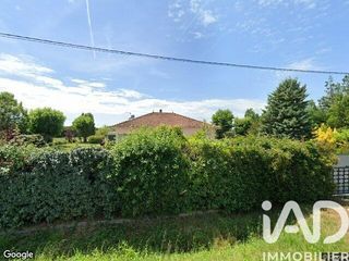  Maison � vendre 4 pi�ces 105 m�