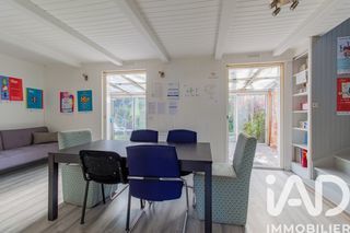  Maison � vendre 6 pi�ces 115 m�