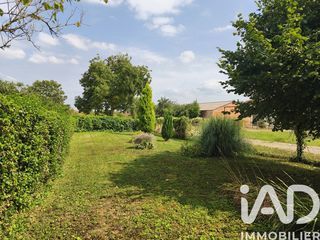  Maison � vendre 4 pi�ces 110 m�