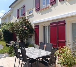  Maison � vendre 6 pi�ces 252 m�