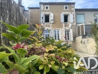  Maison � vendre 8 pi�ces 190 m�
