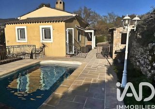  Maison � vendre 6 pi�ces 147 m�