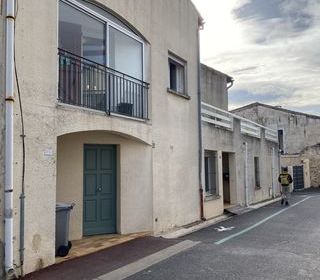  Maison � vendre 4 pi�ces 95 m�