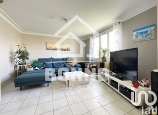  Maison � vendre 7 pi�ces 165 m�