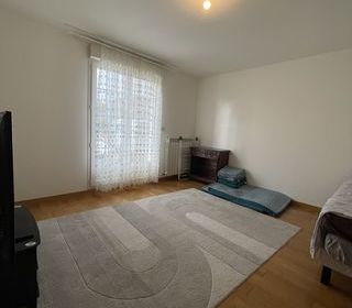  Maison � vendre 7 pi�ces 165 m�