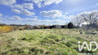  Maison � vendre 4 pi�ces 104 m�