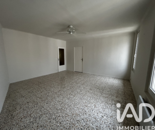  Appartement � louer 2 pi�ces 50 m�