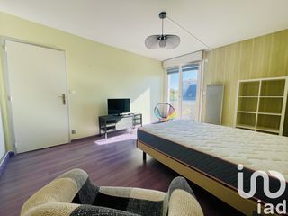  Appartement � vendre 3 pi�ces 80 m�