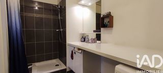  Appartement � vendre 2 pi�ces 39 m�