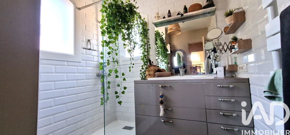 � vendre  Maison Le Beausset (83330)