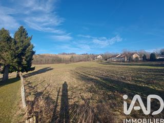  Maison � vendre 6 pi�ces 126 m�