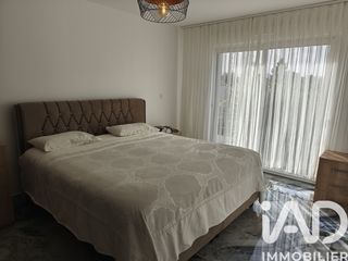  Maison � vendre 7 pi�ces 205 m�