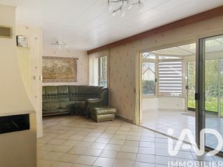  Maison � vendre 5 pi�ces 91 m�