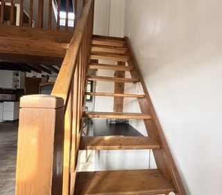  Maison � vendre 5 pi�ces 115 m�