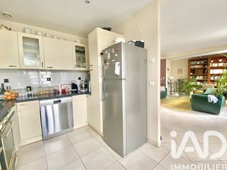  Maison � vendre 5 pi�ces 115 m�