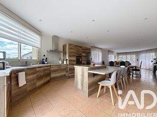  Maison � vendre 5 pi�ces 157 m�