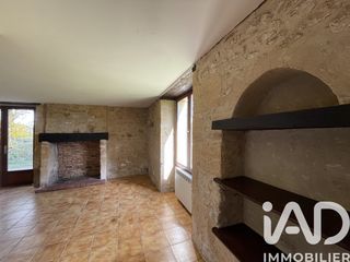  Appartement � vendre 3 pi�ces 51 m�