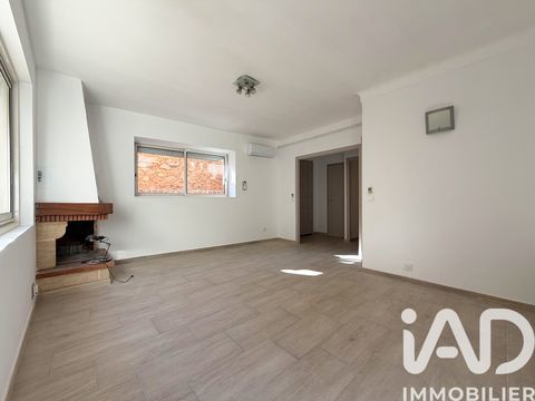   Vente Maison/villa 3 pi�ces Maison - 3 pi�ce(s) - 61 m�