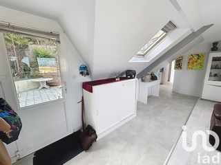  Appartement � vendre 4 pi�ces 71 m�