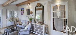  Maison � vendre 13 pi�ces 232 m�