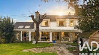  Maison � vendre 5 pi�ces 200 m�