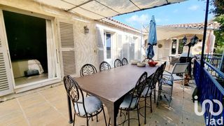  Maison � vendre 4 pi�ces 140 m�