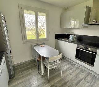  Maison � vendre 4 pi�ces 82 m�