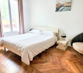  Appartement � vendre 4 pi�ces 73 m�