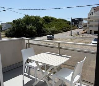  Appartement � vendre 1 pi�ce 23 m�