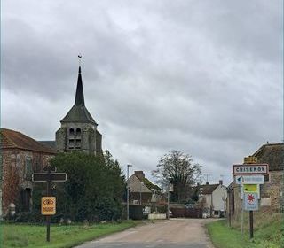  Terrain � vendre 706 m�