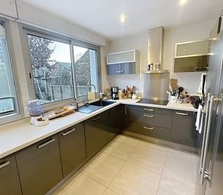  Maison � vendre 5 pi�ces 131 m�