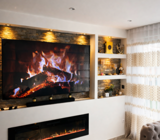  Maison � vendre 5 pi�ces 94 m�