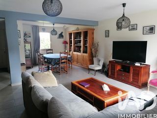  Maison � vendre 6 pi�ces 104 m�