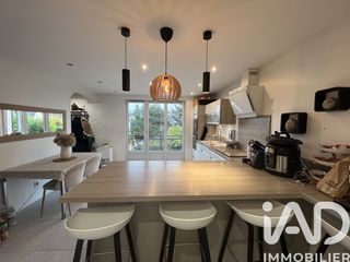  Maison � vendre 5 pi�ces 108 m�