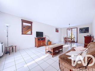  Maison � vendre 6 pi�ces 114 m�