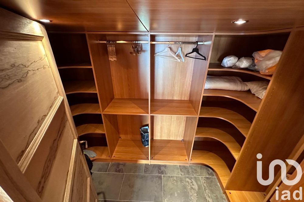 � vendre  Appartement Eyne (66800)